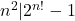 n^2|2^{n!}-1