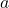 a% %TCIMACRO{\U{2124} }% %BeginExpansion \mathbb{Z} %EndExpansion_{n}+b=% %TCIMACRO{\U{2124} }% %BeginExpansion \mathbb{Z} %EndExpansion _{n}.