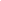 % ax+bn=1\Leftrightarrow ax-1=bn